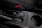 Nissan Versa 2012 года